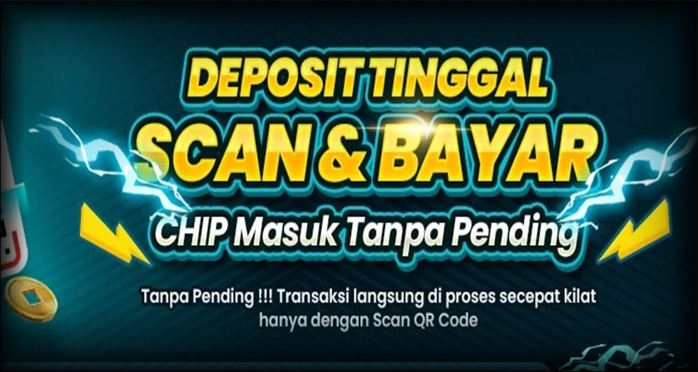 CEPAT78 Mobile