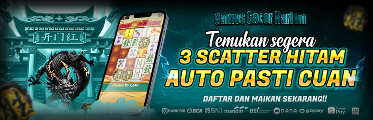 CEPAT78 Desktop