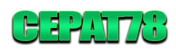 Logo CEPAT78