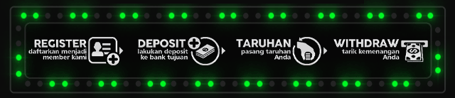 CEPAT78 Jackpot